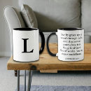 Search for saving grace mugs Bible