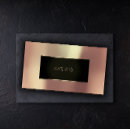 Recherche de metall cartes visite Pour elle