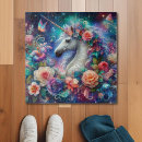 Recherche de mystiques puzzles Coloré