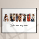 Search for aunty posters For her
