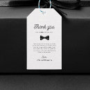 Search for halloween thank you gift tags Halloween baby shower
