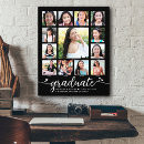 Search for 12 canvas prints Black