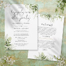 Recherche de post mariage annonce Invités