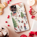 Search for alpine iphone cases Illustration