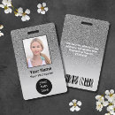 Search for customer support office supplies Hospital