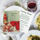 Search for catsup invitations Retro