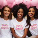 Search for retro bachelorette party tshirts Simple