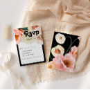 Recherche de musique vintage cartes postales Bride