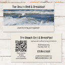 Recherche de breakfast cartes visite Location de vacances