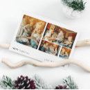 Search for image photocards new years cards Typography
