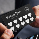 Recherche de amour canada Customer