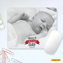 Search for happy fathers day mousepads Create your own