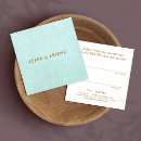 Search for hairdresser referral cards Hair stylist