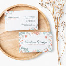 Recherche de animaux cartes visite Pour animaux