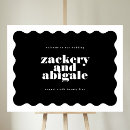 Search for scallops posters Bride