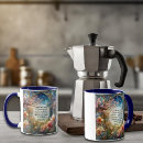 Search for revelation mugs Verse