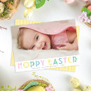 Search for hoppy easter Modern
