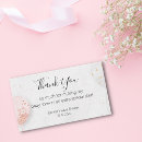 Search for balloon photo cards Stylish