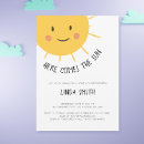 Recherche de voila invitations Simple
