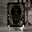 Search for rose gold glitter wedding invitations Elegant