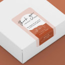 Recherche de bureau étiquettes Modern