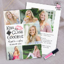 Search for 2024 graduation announcement cards Funny