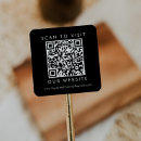 Recherche de scanner autocollants Pour elle