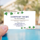 Search for vine standard business cards Wine tasting