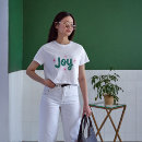Recherche de pretty tshirts Jolie