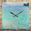 Recherche de gustav horloges Peinture