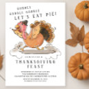 Search for pie thanksgiving invitations Dinner