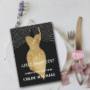 Recherche de robe de cocktail invitations Moderne