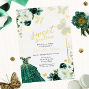 Search for emerald green butterfly Floral