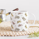 Search for mustard yellow mugs Fun