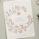 Recherche de wreath christmas cards Pour tous