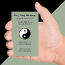 Search for ying Wellness