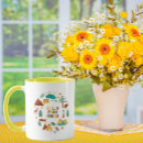 Search for wild life mugs Deer