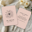 Recherche de shaman cartes visite Yoga