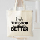 Recherche de funny sayings tote bags Pour elle