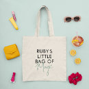 Recherche de humor accessoires Quote