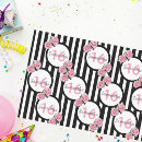 Search for sweet tissue paper Stripes