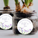 Search for flower borders stickers For her