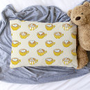 Search for coffee pillowcases Pattern