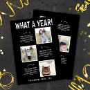 Search for six year cards Typography