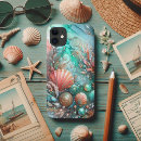 Search for underwater iphone cases Coastal