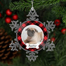 Search for dad ornaments Dog
