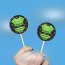 Search for little spider stickers Halloween