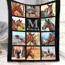 Search for horse lovers gifts Equestrian