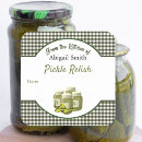 Recherche de condiments Cuisine