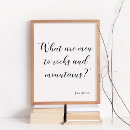 Search for reader art Bookworm